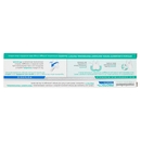 Mentadent Professional Protect+ Sensibilità 75 ml